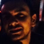 Burak