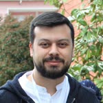 Hüseyin