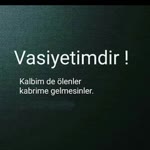 Emre