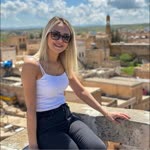 Ebru