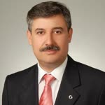 Vatan