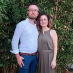 Serdar