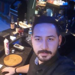 Şahin