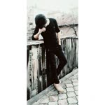 Onur