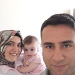 Gökhan