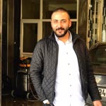 Mustafa