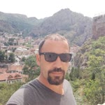 Murat