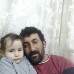 Bekir