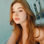 Lara