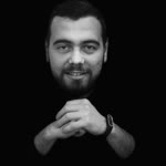 Onur