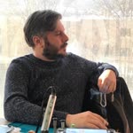 Okan
