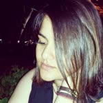 Özlem