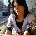 Sevda