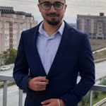 Süleyman