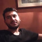 Güray