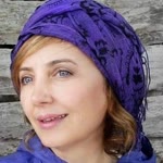 Gülnur