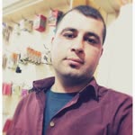 İbrahim