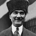 Mustafa