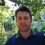 Hayrettin