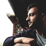 Ömer