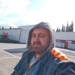 Önder
