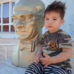 Hanifi