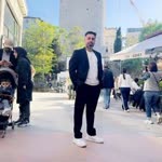 Sabri