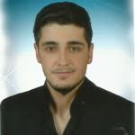 Yakup