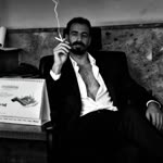 Emrah
