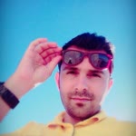 Hakan