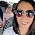 Özge