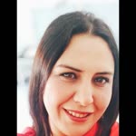 Özlem