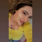 Zeliha