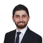 Hüseyin