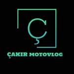 Çakır