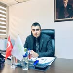 Samet