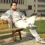 Umut