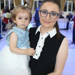 Safiye