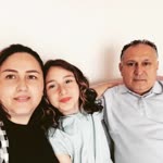 Sibel