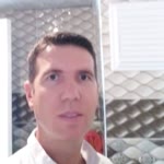 Hasan