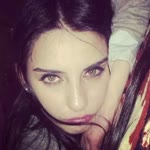 Elif