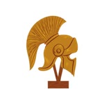 Mihrez