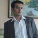 Yasin