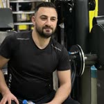 Semih