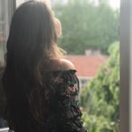 Beyza