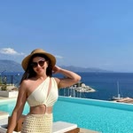 Deniz