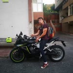 Emre