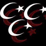 Emirhan