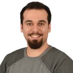 Berksun