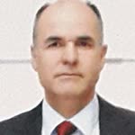 Levent